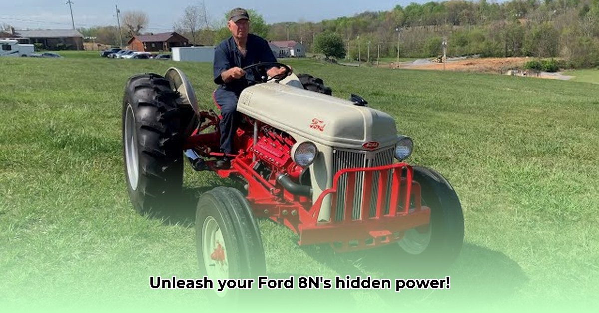 8n-ford-tractor-horsepower